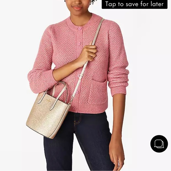 ♠️Kate Spade crossbody! - Picture 15 of 16